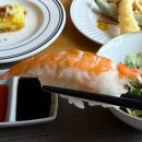 최실장의일식주방 | [금정일식] 김해 장유 금정일식 런치 오마카세 정 코스 후기