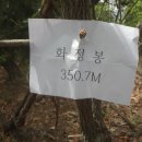 곡내 이미지