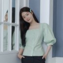 온앤온24