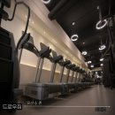 드로우짐