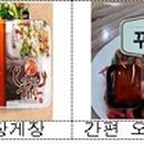 ㈜부경에스엠 이미지