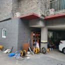 신현동-11 이미지