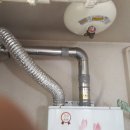 바로크설비 이미지