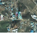 경기도 수원시 팔달구 세지로 214 (인계동) Daum카페