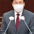 양산신-2021 이미지