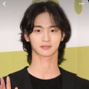 조아미용실 - 양산시 양주로 38 | 조아미용실