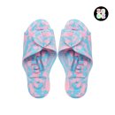 GS25성북희망점 | GS25편의점 내돈내산 삼립 두바이스타일떠먹는케이크 후기♡