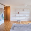 CORNER