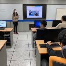 혜인학교 이미지