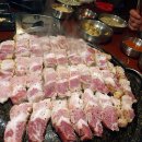 삼겹살대통령 이미지