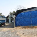 그린농장2 이미지