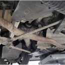 JH모터스 이미지