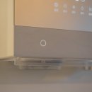 택하다, 스테이 이미지