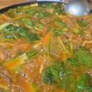 중산리맛집민박 이미지