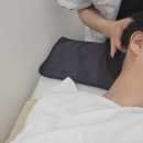 올가드림뷰티문수로점 이미지