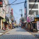 궁전여관 네이버블로그