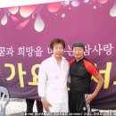 송정동-1 이미지