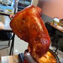 민들레 포차 | 부산 서동 시장 맛집, 민들레 포차 방문 후기