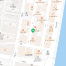 거북왕족발죽림점 네이버블로그