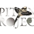 마포아트센터 아트홀맥 이미지