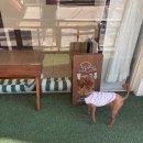 몽개구름 이미지