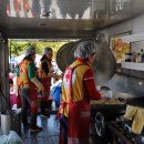 구미적십자나눔터 이미지