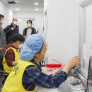 르몽드(LE MONDE) 이미지