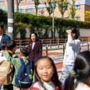 서울강덕초등학교 이미지