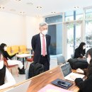 부경대학교 청운관 이미지