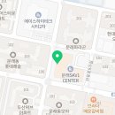 파리바게뜨문래SK점 이미지