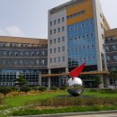 대전고등학교 이미지