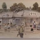 사상구생활사박물관 이미지