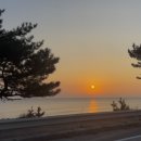 느루-초당 이미지