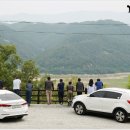 한반도 황토 펜션 이미지