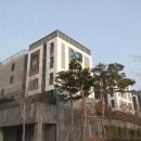 한양자이공인중개사사무소 이미지