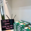 증산로23길 이미지