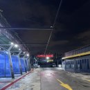 서광주역주유소 이미지