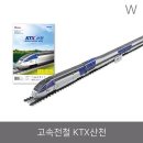 산천 쇼핑하우