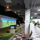 제니스골프연습장 이미지