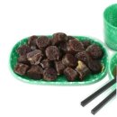 옛날스넥 이미지