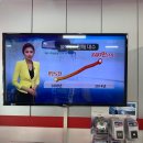 구로-구로-구로-2035 이미지