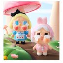 크라이베이비 이미지