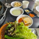 영흥도맛집언니네닭갈비