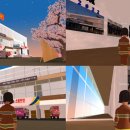 북부소방서 이미지