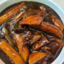 와라떡볶이 이미지