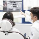 닥터하엘치과의원 이미지