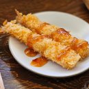 가포로 | 창원 마산 합포구 가포 맛집 하루 우동 메뉴 및 주차