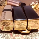 에스티앤비 이미지