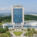 ㈜강릉농산물도매시장 이미지