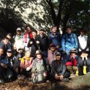 대우여관 이미지